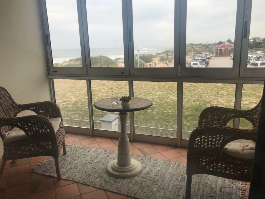 2 Bedroom Property for Sale in Summerstrand Eastern Cape